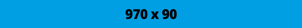 970×90