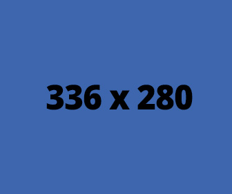 Blue336x280