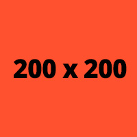 Orange200x200